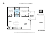 https://images.listonce.com.au/custom/160x/listings/40518-bent-street-kensington-vic-3031/471/01328471_floorplan_01.gif?Z5qoJwVWmfg