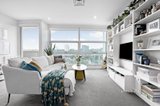 https://images.listonce.com.au/custom/160x/listings/40518-bent-street-kensington-vic-3031/471/01328471_img_02.jpg?5CeCe0B1BsY