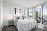 https://images.listonce.com.au/custom/160x/listings/40518-bent-street-kensington-vic-3031/471/01328471_img_04.jpg?sr5oKaXFiDs