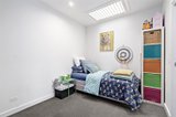 https://images.listonce.com.au/custom/160x/listings/40518-bent-street-kensington-vic-3031/471/01328471_img_05.jpg?NdLAttYjzEY