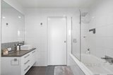 https://images.listonce.com.au/custom/160x/listings/40518-bent-street-kensington-vic-3031/471/01328471_img_06.jpg?6tg3bkeWiqw