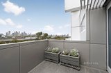 https://images.listonce.com.au/custom/160x/listings/40518-bent-street-kensington-vic-3031/471/01328471_img_07.jpg?wYE3fZiX1I0