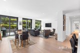 https://images.listonce.com.au/custom/160x/listings/405182-wellington-parade-east-melbourne-vic-3002/923/01648923_img_01.jpg?_2Zqjz_uTb4