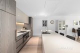 https://images.listonce.com.au/custom/160x/listings/405182-wellington-parade-east-melbourne-vic-3002/923/01648923_img_02.jpg?O4xKSdw1fiA