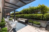 https://images.listonce.com.au/custom/160x/listings/405182-wellington-parade-east-melbourne-vic-3002/923/01648923_img_03.jpg?6zzOs9-ol1c