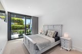 https://images.listonce.com.au/custom/160x/listings/405182-wellington-parade-east-melbourne-vic-3002/923/01648923_img_05.jpg?ZKhRSfv_pWE