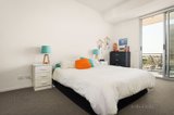 https://images.listonce.com.au/custom/160x/listings/40519-pentridge-boulevard-coburg-vic-3058/481/00452481_img_04.jpg?-l1swuKVBUg