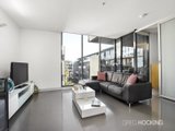 https://images.listonce.com.au/custom/160x/listings/40519-pickles-street-port-melbourne-vic-3207/318/01087318_img_05.jpg?AulLBjwmpAY