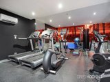 https://images.listonce.com.au/custom/160x/listings/40519-pickles-street-port-melbourne-vic-3207/318/01087318_img_09.jpg?BVb38rMfhv4