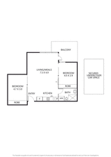 https://images.listonce.com.au/custom/160x/listings/40519-pickles-street-port-melbourne-vic-3207/396/01979396_floorplan_01.gif?nD6pBrvs98Q