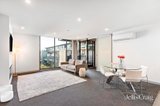 https://images.listonce.com.au/custom/160x/listings/40519-pickles-street-port-melbourne-vic-3207/396/01979396_img_01.jpg?bm4Z-O_NUVc
