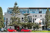 https://images.listonce.com.au/custom/160x/listings/40519-pickles-street-port-melbourne-vic-3207/396/01979396_img_02.jpg?4ukHvJOBxAQ
