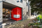 https://images.listonce.com.au/custom/160x/listings/40519-pickles-street-port-melbourne-vic-3207/396/01979396_img_04.jpg?HuLT7oIFh8Q