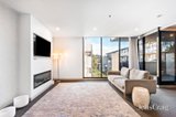 https://images.listonce.com.au/custom/160x/listings/40519-pickles-street-port-melbourne-vic-3207/396/01979396_img_05.jpg?Ox19mjEllFg