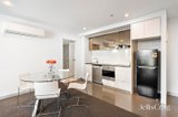 https://images.listonce.com.au/custom/160x/listings/40519-pickles-street-port-melbourne-vic-3207/396/01979396_img_06.jpg?0XEREpjjUGM