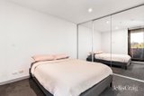 https://images.listonce.com.au/custom/160x/listings/40519-pickles-street-port-melbourne-vic-3207/396/01979396_img_07.jpg?JkrXDrX3ZJU