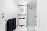 https://images.listonce.com.au/custom/160x/listings/40519-pickles-street-port-melbourne-vic-3207/396/01979396_img_08.jpg?EpwZoduE6Qw