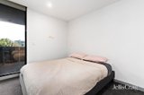 https://images.listonce.com.au/custom/160x/listings/40519-pickles-street-port-melbourne-vic-3207/396/01979396_img_09.jpg?fsg2E8AJrVo