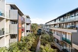 https://images.listonce.com.au/custom/160x/listings/40519-pickles-street-port-melbourne-vic-3207/396/01979396_img_10.jpg?GuCyk7gVkfs