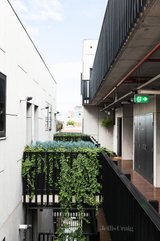 https://images.listonce.com.au/custom/160x/listings/40520-peel-street-collingwood-vic-3066/595/00891595_img_13.jpg?rlora7WDhzU