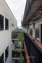 https://images.listonce.com.au/custom/160x/listings/40520-peel-street-collingwood-vic-3066/986/01078986_img_02.jpg?rLVXK_-si64