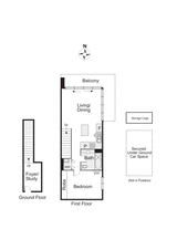 https://images.listonce.com.au/custom/160x/listings/40522-st-kilda-road-st-kilda-vic-3182/618/01794618_floorplan_01.gif?RajeQmIsLMU