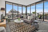 https://images.listonce.com.au/custom/160x/listings/40522-st-kilda-road-st-kilda-vic-3182/618/01794618_img_01.jpg?x26GtgN5jpA