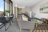 https://images.listonce.com.au/custom/160x/listings/40522-st-kilda-road-st-kilda-vic-3182/618/01794618_img_03.jpg?ZPg4a24qnXA