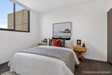 https://images.listonce.com.au/custom/160x/listings/40522-st-kilda-road-st-kilda-vic-3182/618/01794618_img_04.jpg?jf5zHY5hv4A