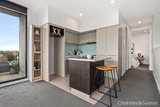 https://images.listonce.com.au/custom/160x/listings/40522-st-kilda-road-st-kilda-vic-3182/618/01794618_img_05.jpg?t1poXVyR-j8