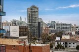 https://images.listonce.com.au/custom/160x/listings/40522-st-kilda-road-st-kilda-vic-3182/618/01794618_img_07.jpg?nSpUn8OietM