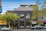 https://images.listonce.com.au/custom/160x/listings/40522-st-kilda-road-st-kilda-vic-3182/618/01794618_img_08.jpg?ahKk7lKtrFM