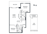 https://images.listonce.com.au/custom/160x/listings/40523-burwood-road-hawthorn-vic-3122/402/01975402_floorplan_01.gif?t3YnbmFzCtA