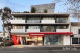 https://images.listonce.com.au/custom/160x/listings/40523-burwood-road-hawthorn-vic-3122/402/01975402_img_01.jpg?kc96FJtLKw0