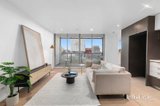 https://images.listonce.com.au/custom/160x/listings/40523-burwood-road-hawthorn-vic-3122/402/01975402_img_02.jpg?IwUwmBAY2wE