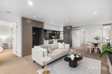 https://images.listonce.com.au/custom/160x/listings/40523-burwood-road-hawthorn-vic-3122/402/01975402_img_03.jpg?jwjyVrXPX0c