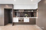 https://images.listonce.com.au/custom/160x/listings/40523-burwood-road-hawthorn-vic-3122/402/01975402_img_04.jpg?04e4oA37ikM