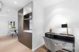 https://images.listonce.com.au/custom/160x/listings/40523-burwood-road-hawthorn-vic-3122/402/01975402_img_05.jpg?Uvs90afw8EQ