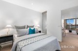 https://images.listonce.com.au/custom/160x/listings/40523-burwood-road-hawthorn-vic-3122/402/01975402_img_06.jpg?x30V1dpxHWI