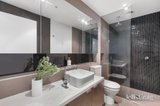 https://images.listonce.com.au/custom/160x/listings/40523-burwood-road-hawthorn-vic-3122/402/01975402_img_07.jpg?uU3BwSzHumw