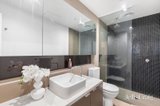 https://images.listonce.com.au/custom/160x/listings/40523-burwood-road-hawthorn-vic-3122/402/01975402_img_09.jpg?Pn7Z_lx9y_I