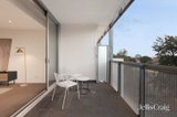 https://images.listonce.com.au/custom/160x/listings/40523-burwood-road-hawthorn-vic-3122/402/01975402_img_10.jpg?4tgO6ehMUOQ