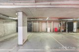 https://images.listonce.com.au/custom/160x/listings/40523-burwood-road-hawthorn-vic-3122/402/01975402_img_11.jpg?3c16kYcxsuQ
