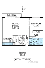 https://images.listonce.com.au/custom/160x/listings/405231-moor-street-fitzroy-vic-3065/917/01535917_floorplan_01.gif?bsbL7iBAYKw