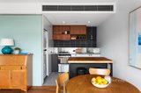 https://images.listonce.com.au/custom/160x/listings/405231-moor-street-fitzroy-vic-3065/917/01535917_img_02.jpg?iEPKmwi8eQc