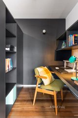 https://images.listonce.com.au/custom/160x/listings/405231-moor-street-fitzroy-vic-3065/917/01535917_img_08.jpg?KytUkxKUSuw