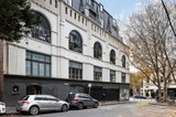 https://images.listonce.com.au/custom/160x/listings/405231-moor-street-fitzroy-vic-3065/917/01535917_img_10.jpg?WzZKD46OCnE