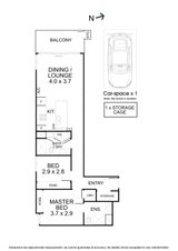 https://images.listonce.com.au/custom/160x/listings/4053-red-hill-terrace-doncaster-east-vic-3109/223/01942223_floorplan_01.gif?YJ0wFQvrvSQ