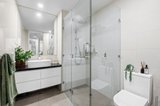 https://images.listonce.com.au/custom/160x/listings/4053-red-hill-terrace-doncaster-east-vic-3109/223/01942223_img_01.jpg?fRFI1h9K-jw