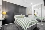 https://images.listonce.com.au/custom/160x/listings/4053-red-hill-terrace-doncaster-east-vic-3109/223/01942223_img_02.jpg?30knCGboAX0